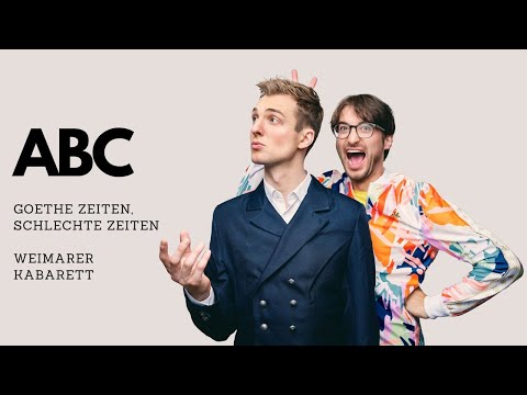 Video: ABC