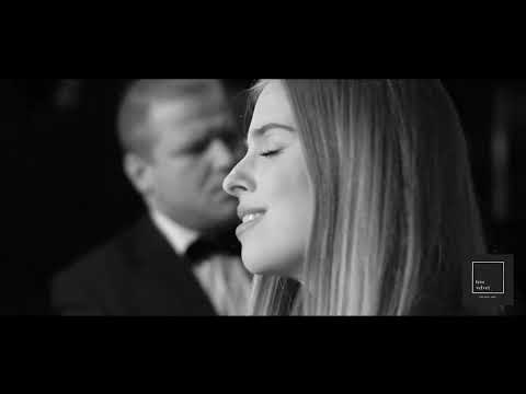 Video: Trio Velvet - Reel