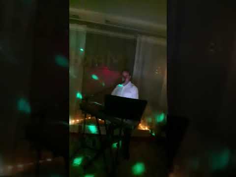 Video: Hulapalu
