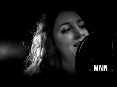 Video: Don't know why - Norah Jones
