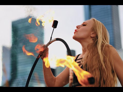 Video: Promo Video