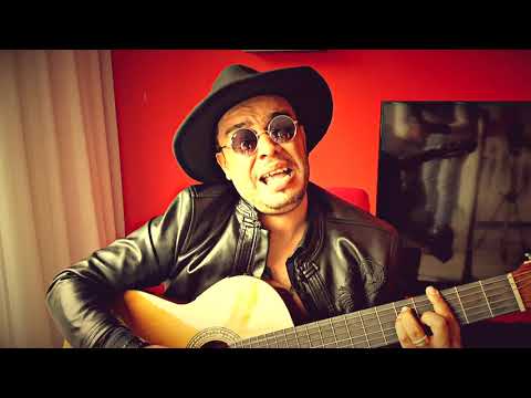 Video: Stand by me