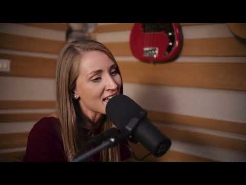Video: If I ain't got you - Alessia Tavian (Cover Alicia Keys)