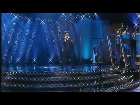 Video: 5 Weltstars in einem Song (ARD-Sendung)