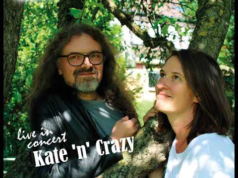 Video: Demo Kate'n'Crazy