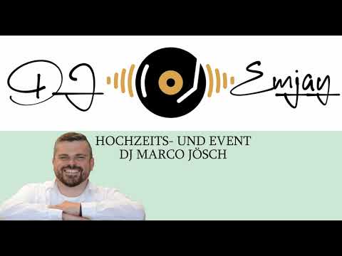 Video: DJ Emjay Promo