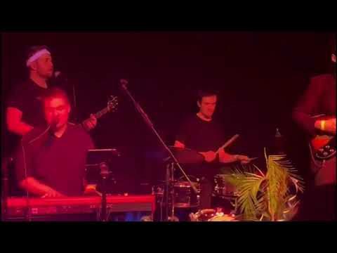 Video: Showcase 2 - kurz