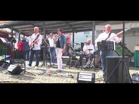 Video: Its a heartache