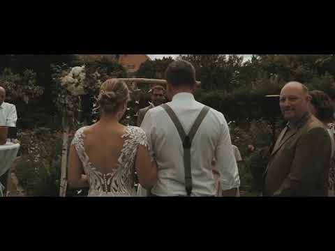 Video: Hörprobe Jan Schroeder