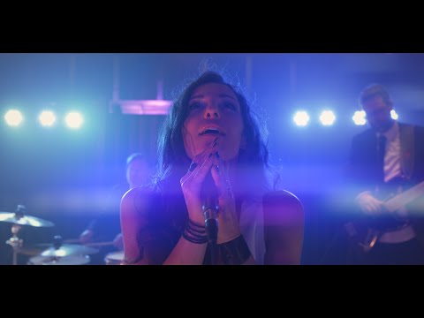 Video: Replay ( Partyband, Hochteitsband, Liveband )