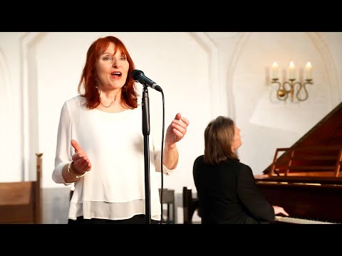 Video: The Power Of Love / My Endless Love