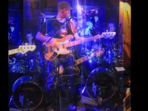 Video: Soulmates - Demo - alles Live