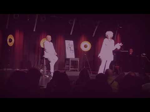Video: Pimp My Mood Teaser 2023