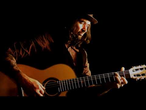 Video: Klassiker der Pop-&amp; Rockgeschichte in Fingerstyle