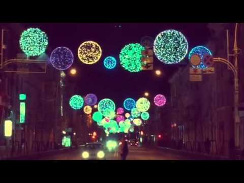 Video: DJ Clarice "EVA BE - Confusion Of A Lady" 