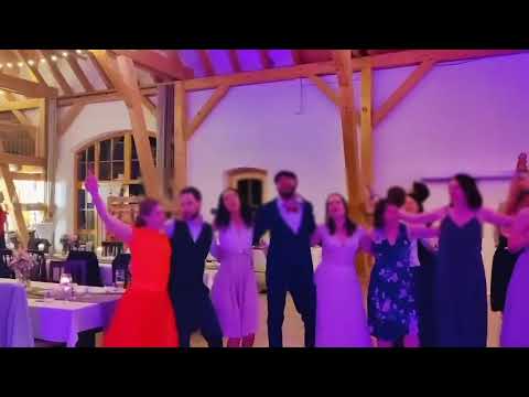 Video: Don't look back in Anger - Live 