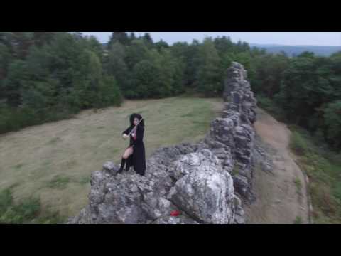 Video: Ana Agre | Violin