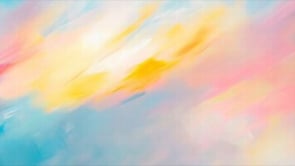 Video: Sunrise