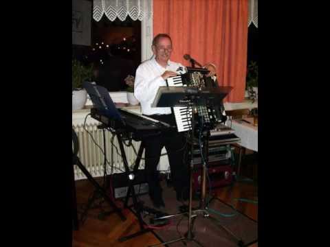Video: Zehn Meter gehn