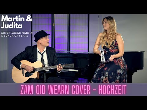Video: Zam oid wearn - Edmund Cover