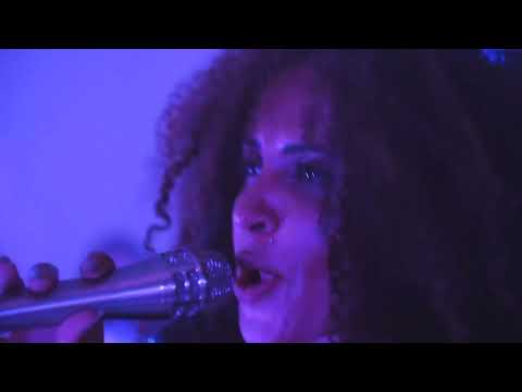 Video: Murder on the Dancefloor