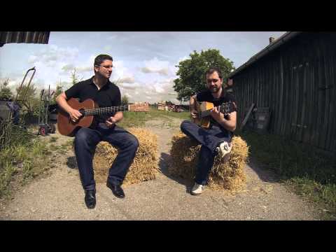 Video: Beidsaitig - Medley