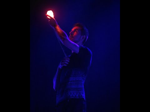 Video: Eventpeppers Trailer Adrian