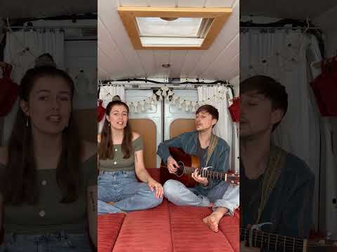 Video: youmemaja Showreel (Fabi und Pauli) 
