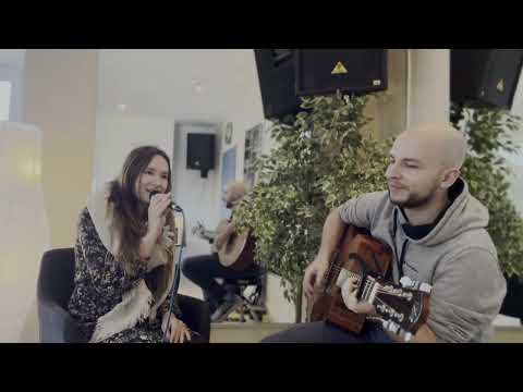 Video: Ein "karisma-tisches" Snippet