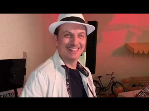 Video: Geschäftsanlass