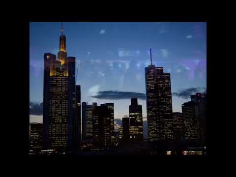 Video: Discjockey Oliver Frankfurt