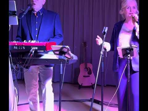 Video: Cover - Medley Backstreet Boys