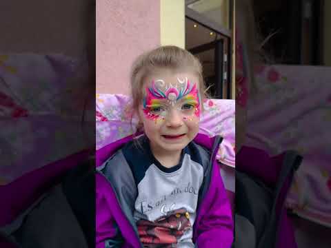 Video: Kuhbar Schwerte