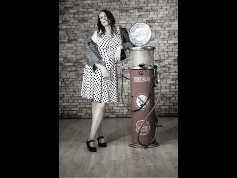 Video: Achy breaky heart - Retro-Moni