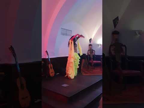 Video: 1001 Märchen 
