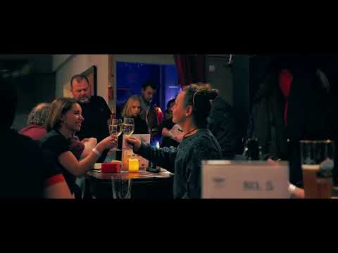 Video: Show Video 2024
