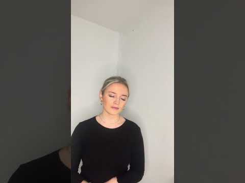 Video: Das Beste (Silbermond)