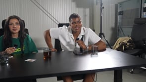 Video: Julius im YouTube-Format "Erkenne den Fake-Zauberer" von Nahim Sky (680.000+ Aufrufe)