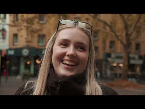 Video: Impressionen