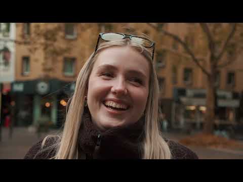 Video: Florian Dolar - Mentalist (Walking-Act)