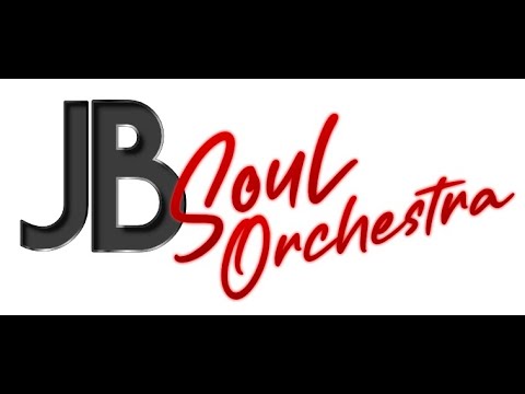 Video: JB Soul Orchestra - Trailer 2023 