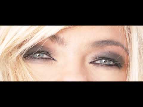 Video: Bette Davis Eyes Cover by Nicole