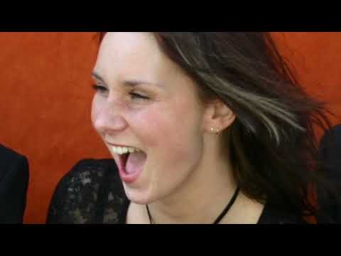 Video: What a wonderful world (Cover)