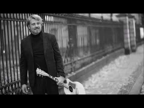 Video: Sunny - Bobby Hebb (cover)