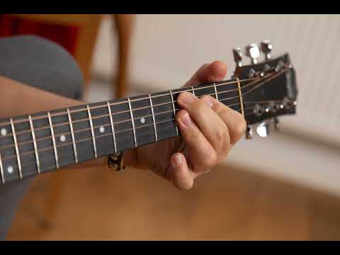 Video: Tennessee Whiskey