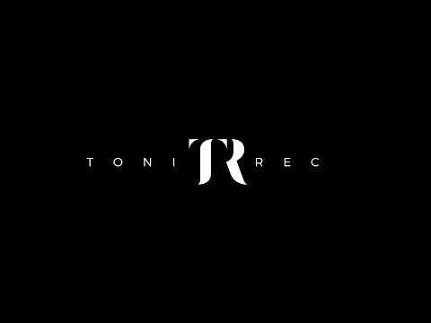 Video: TONIREC Promovideo