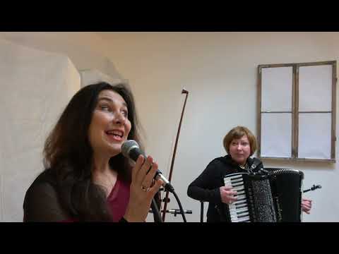 Video: Canzone Da Due Soldi