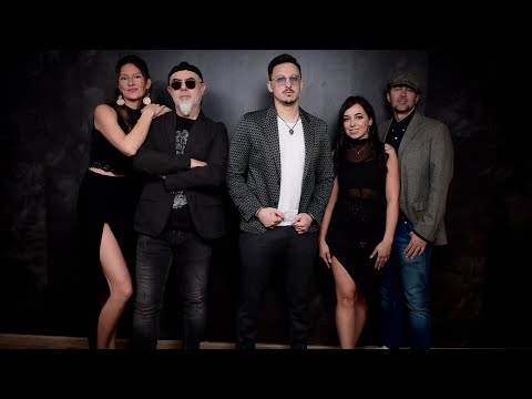 Video: Medley