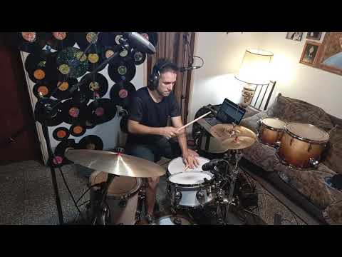 Video: International Session / Stevie Wonder „As“