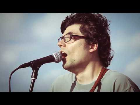 Video: Sunny Afternoon am Tempelhofer Feld
